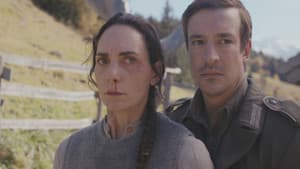 Der Deserteur — foto 10