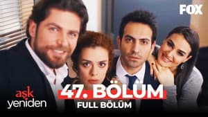 Episodio 28