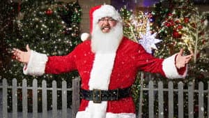 You'll Be Home For Christmas — foto 1