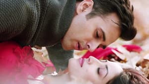 Junooniyat — foto 1
