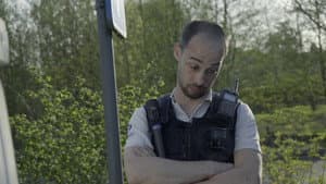 Episodio 5
