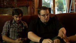 Episodio 2