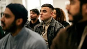 Episodio 5
