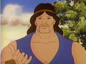 Episodio 6