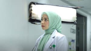 Satu Amin Dua Iman — foto 1
