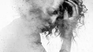 Evil Lives Here: Shadows of Death — foto 1
