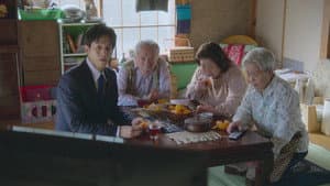 Episodio 9