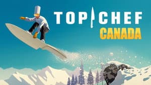 Top Chef Canada — foto 2