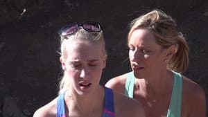 Accidentally Lesbian 3 — foto 6