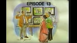 Episodio 13