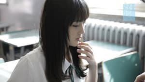 半熟少女之梦想预备生 — foto 9