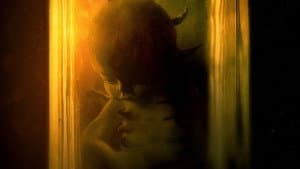 The Unborn — foto 1