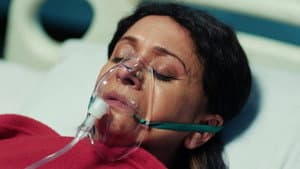 Episodio 419