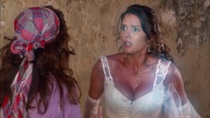 Episodio 3
