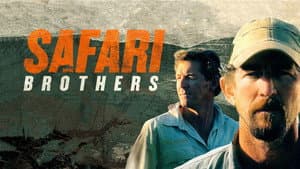 Safari Brothers — foto 2