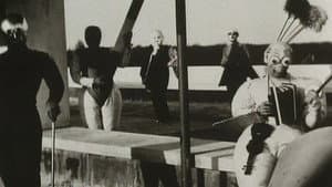 Bauhaus: The Face of the Twentieth Century — foto 2