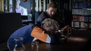 Episodio 5