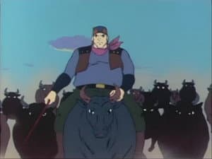 Episodio 20