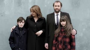 La Famille Wolberg — foto 1