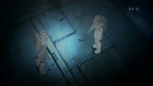 Episodio 6