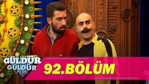 Episodio 13