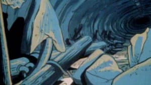 Episodio 7
