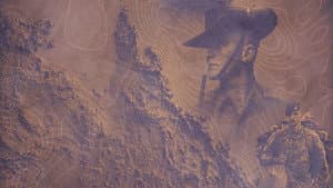 Australia After War — foto 1