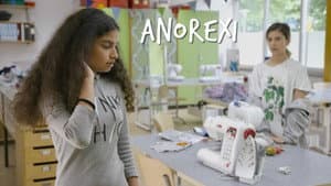 Episodio 37
