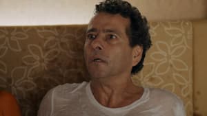 Episodio 111