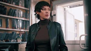Episodio 6