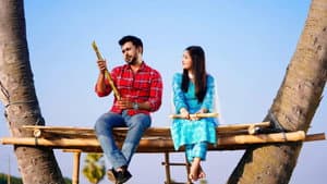মন দুয়ারী — foto 2