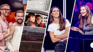 Episodio 9