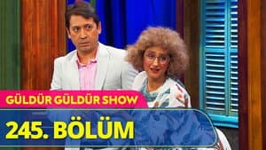 Episodio 5