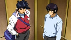 Episodio 20