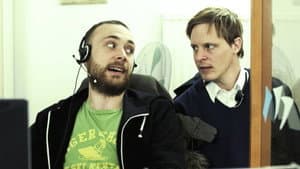 Episodio 5
