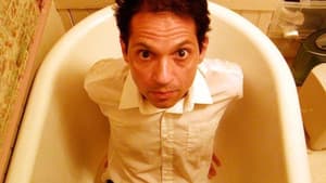 In the Bathtub of the World — foto 1