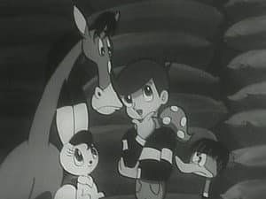 Episodio 10
