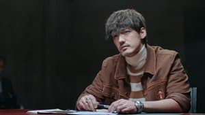 Episodio 3