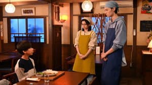Episodio 9