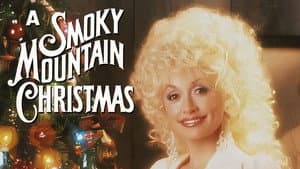 A Smoky Mountain Christmas — foto 3