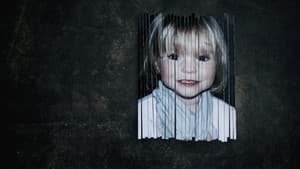 Madeleine McCann: An ID Murder Mystery — foto 2
