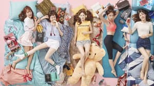 Hello, My Twenties! — foto 1