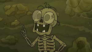 Episodio 4