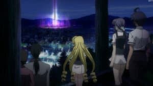 Episodio 13