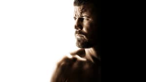 La Historia de Michael Bisping — foto 3
