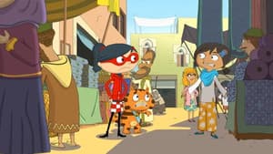 Episodio 8
