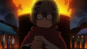 Episodio 10