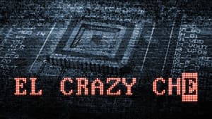 El Crazy Che — foto 1