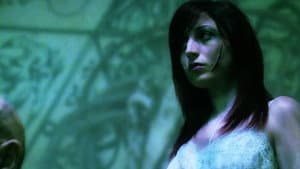 Arkham Sanitarium: Soul Eater — foto 2