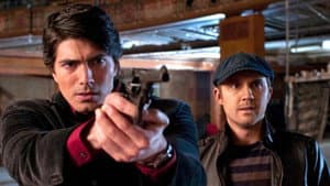 Dylan Dog: Dead of Night — foto 4
